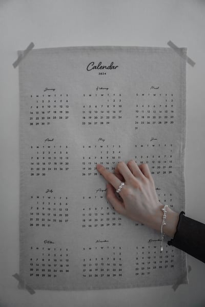 銀珠墜飾顯白純銀手鍊3