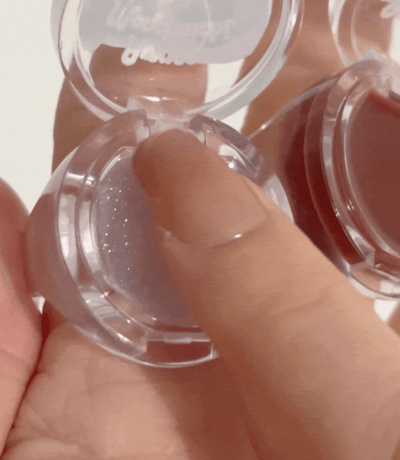 果凍唇釉（贈唇膏戒指環）6