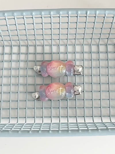 夏日髮飾20