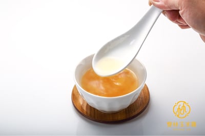 嘗鮮入門滴雞精【1入】2