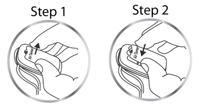 A315毛刷-黑 (二入)3