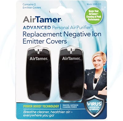 A315毛刷-黑 (二入)1