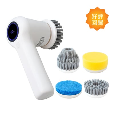 黃金盾家用清潔禮盒2