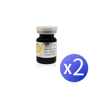 痘痘調理液2件組1