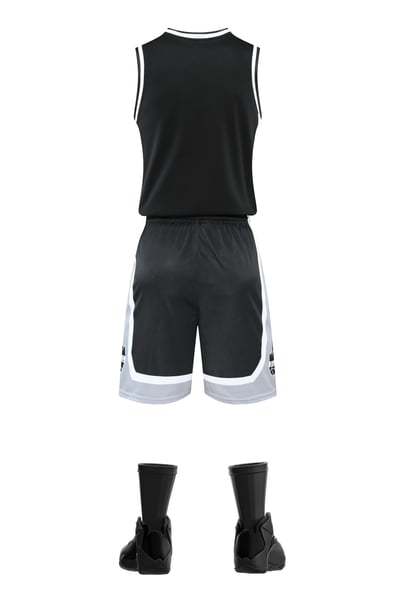 ATHL亞士力 201單面穿  全色16