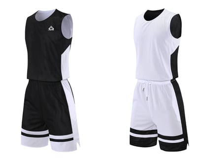 ATHL亞士力  2092雙面   $500超值熱轉印雙面穿4