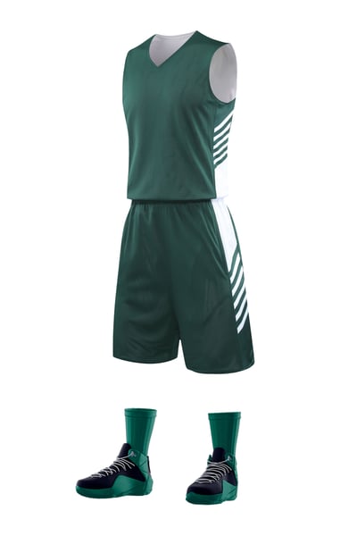 ATHL亞士力  2021雙面   $500超值熱轉印雙面穿8