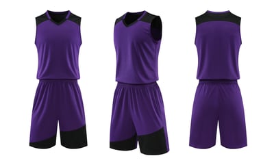 ATHL亞士力 205單面   $400超值熱轉印單面穿5