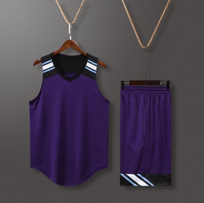 ATHL亞士力 204單面   $400超值熱轉印單面穿13