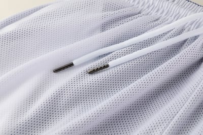 ATHL亞士力  2081雙面   $500超值熱轉印雙面穿9