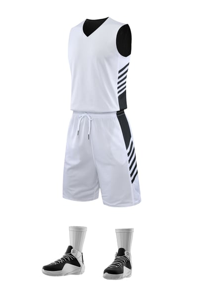 ATHL亞士力  2021雙面   $500超值熱轉印雙面穿7