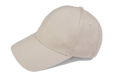 六片純棉棒球帽11