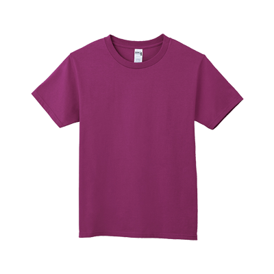 【純棉】Gildan吉爾登 HA00  6.1OZ 重磅素T  美國棉 素T 高磅17