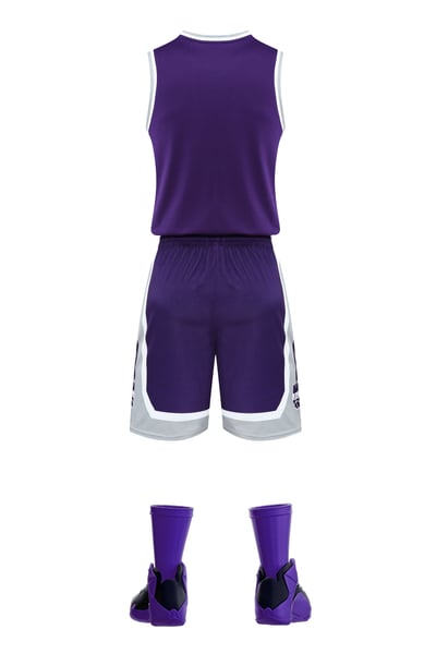 ATHL亞士力 201單面穿  全色13