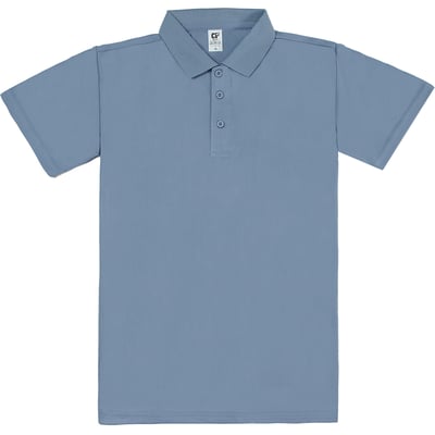 【排汗】涼感吸濕排汗 抗UV 運動 休閒POLO衫2