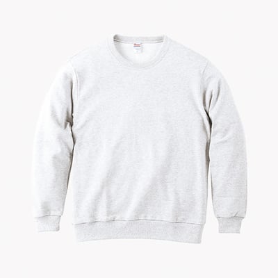 【純棉】Prinstar 00219-MLC 8.4 OZ 重量型全棉大學T2