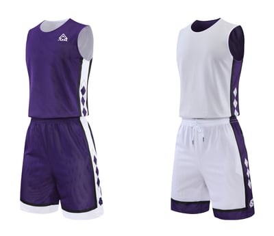 ATHL亞士力 303雙面   $500超值熱轉印雙面穿4