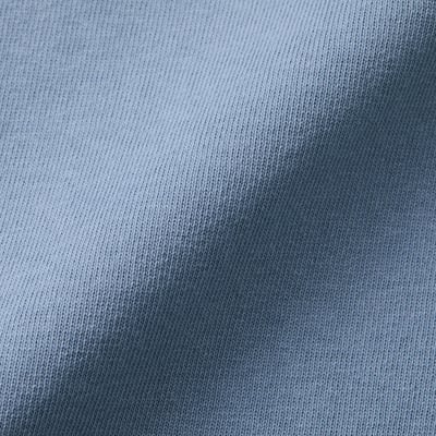 【UA短袖】341101 9.1oz. 重量級寬版落肩T恤11