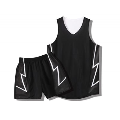 ATHL亞士力  315雙面   $500超值熱轉印雙面穿4