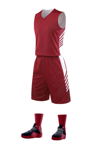 ATHL亞士力  2021雙面   $500超值熱轉印雙面穿2