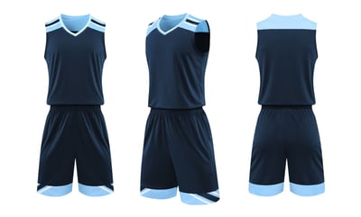 ATHL亞士力 204單面   $400超值熱轉印單面穿5