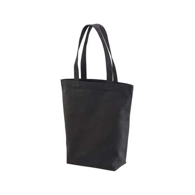 【UA帆布包】3146001 基本款帆布托特包6