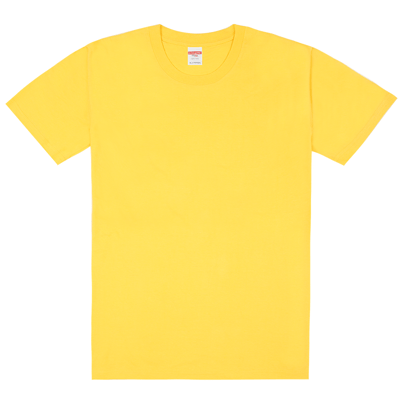 【多色】180克26支紗緊密賽洛紡頂級精梳棉T恤 AG180007