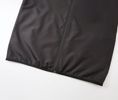 【UA外套】3706101 防潑水 熱身 工作夾克 外套9