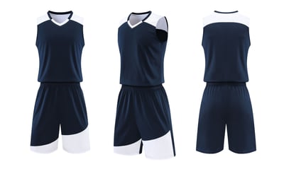 ATHL亞士力 205單面   $400超值熱轉印單面穿3