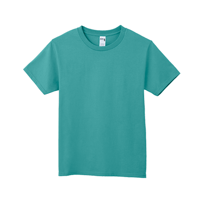 【純棉】Gildan吉爾登 HA00  6.1OZ 重磅素T  美國棉 素T 高磅5