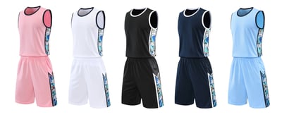 ATHL亞士力 202單面   $400超值熱轉印單面穿1