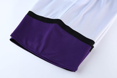 ATHL亞士力 301雙面   $500超值熱轉印雙面穿11