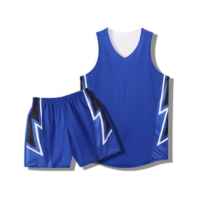 ATHL亞士力  315雙面   $500超值熱轉印雙面穿2