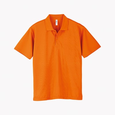 【POLO衫】 日本品牌 00302-ADP 4.4OZ 抗UV機能POLO衫10