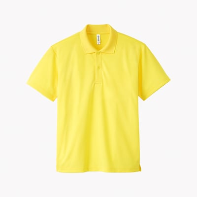 【POLO衫】 日本品牌 00302-ADP 4.4OZ 抗UV機能POLO衫11