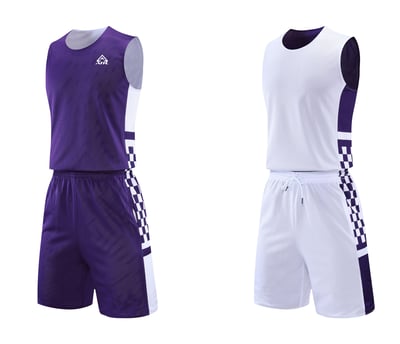 ATHL亞士力  2042雙面   $500超值熱轉印雙面穿2