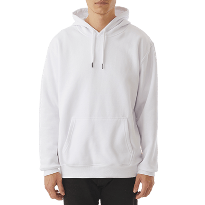 【保暖】ATHL 內刷毛 抗寒連帽T恤20