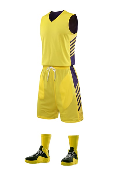 ATHL亞士力  2021雙面   $500超值熱轉印雙面穿11