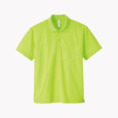 【POLO衫】 日本品牌 00302-ADP 4.4OZ 抗UV機能POLO衫12