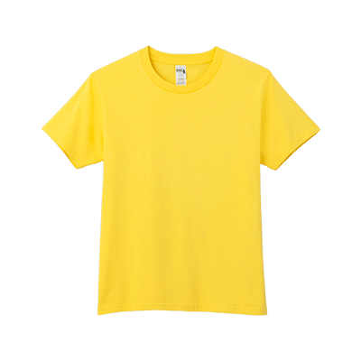 【純棉】Gildan吉爾登 HA00  6.1OZ 重磅素T  美國棉 素T 高磅15