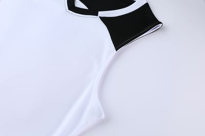 ATHL亞士力 205單面   $400超值熱轉印單面穿8