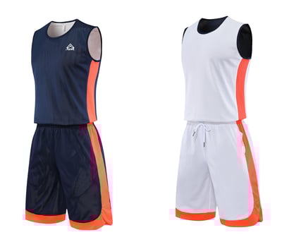 ATHL亞士力 8907雙面 $500超值熱轉印雙面穿6