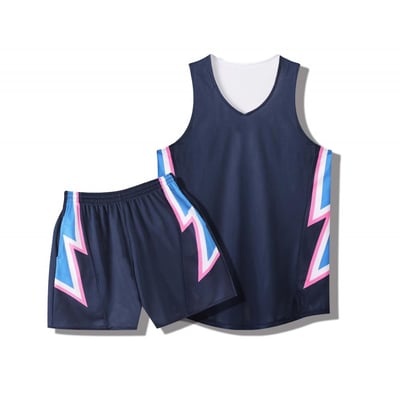 ATHL亞士力  315雙面   $500超值熱轉印雙面穿8