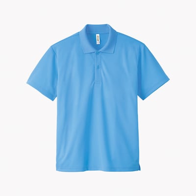 【POLO衫】 日本品牌 00302-ADP 4.4OZ 抗UV機能POLO衫17