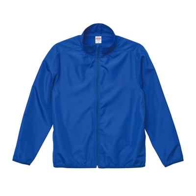 【UA外套】3706101 防潑水 熱身 工作夾克 外套4