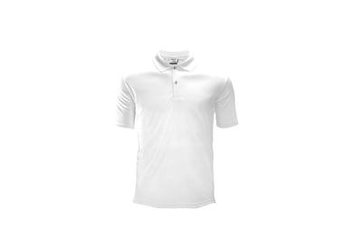 【POLO衫】台灣製 AFUGO POLO衫 吸濕排汗 共6色8