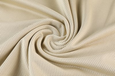 ATHL亞士力  2092雙面   $500超值熱轉印雙面穿6