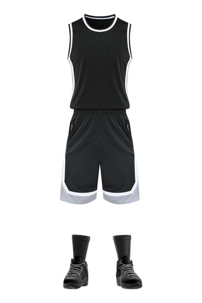 ATHL亞士力 201單面穿  全色14