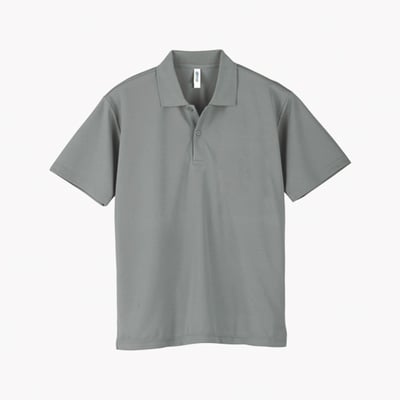 【POLO衫】 日本品牌 00302-ADP 4.4OZ 抗UV機能POLO衫5