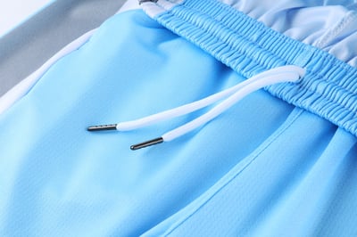 ATHL亞士力 201單面穿  全色20